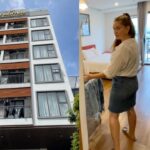 $330 SEA VIEW Apartment in DaNang Vietnam