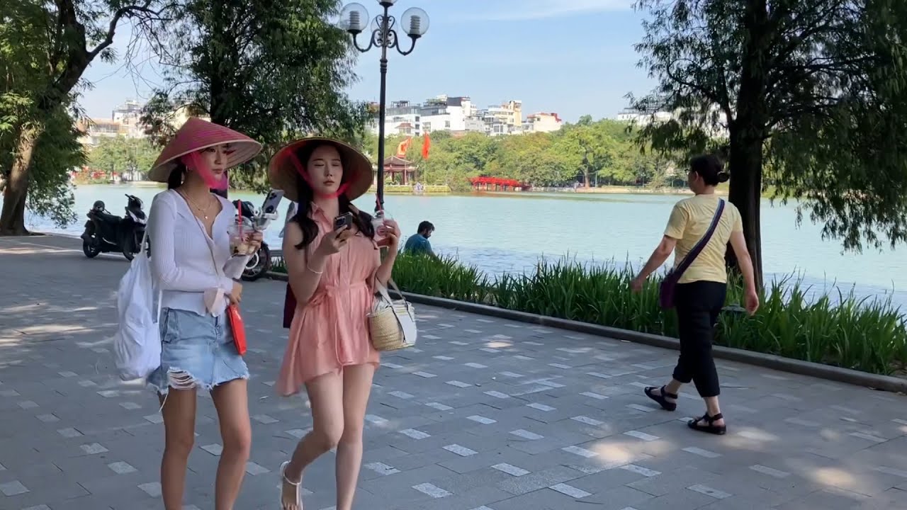 ♯3 Japanese visited Hoian Vietnam with many trouble🇻🇳 ベトナム旅 ホイアン編 ホテル詐欺、人生で一番美味しいバンミー (ロングVer)