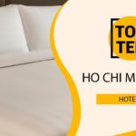 Top 10 Best Hotels to Visit in Ho Chi Minh City | Vietnam – English