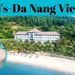 Top 5 Best Hotels In Da Nang Vietnam | Da Nang Hotel | Advotis4u