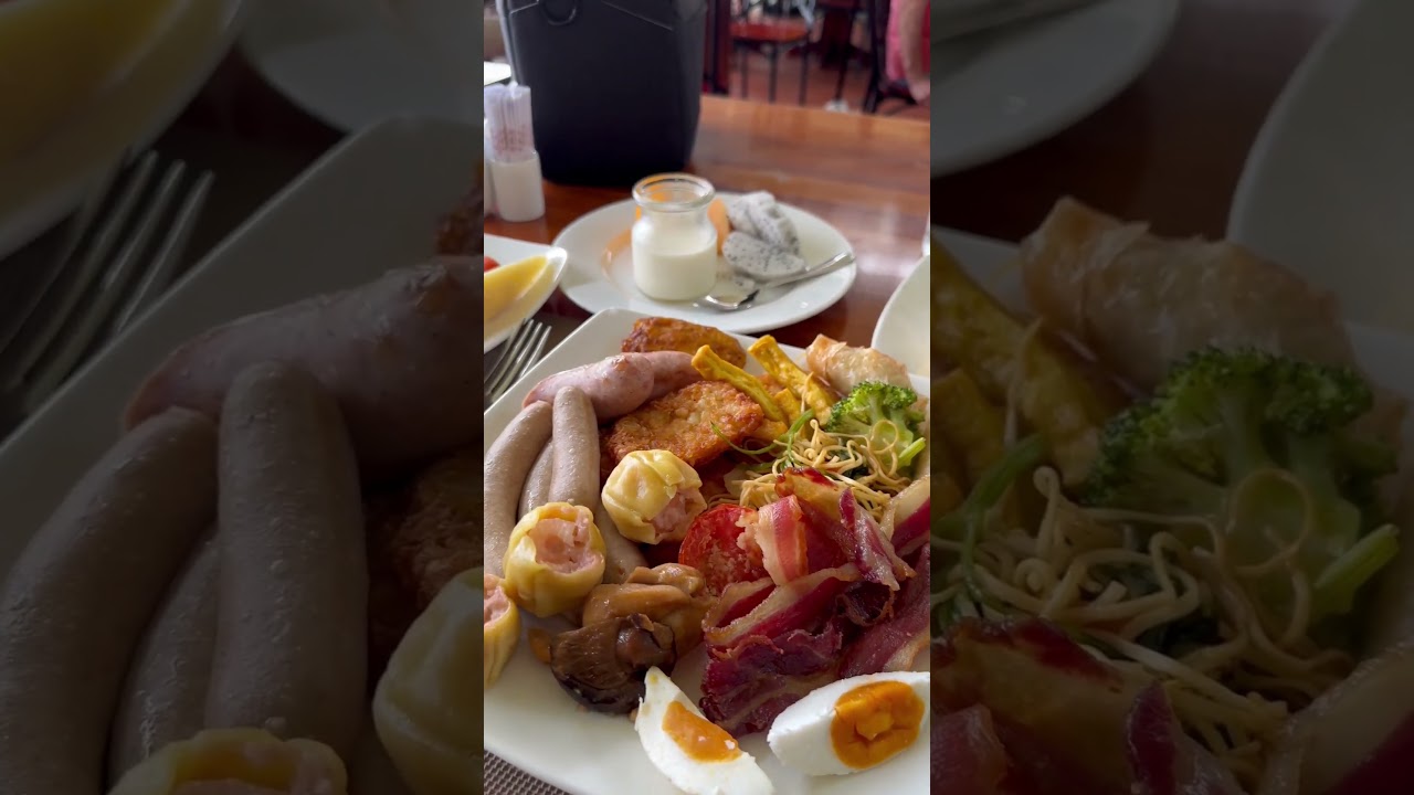 【ベトナム爆食旅行】３泊で食べたハノイ名物まとめ #ベトナム旅行 #ベトナム観光  #ハノイ #ハノイグルメ #ベトナムグルメ#vietnum #vetnamutrip #hanoitrip