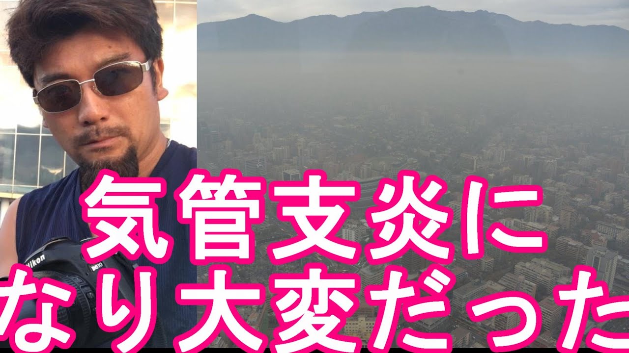 ハノイのホテルが高過ぎるのでアパートを契約してみたら最高過ぎた