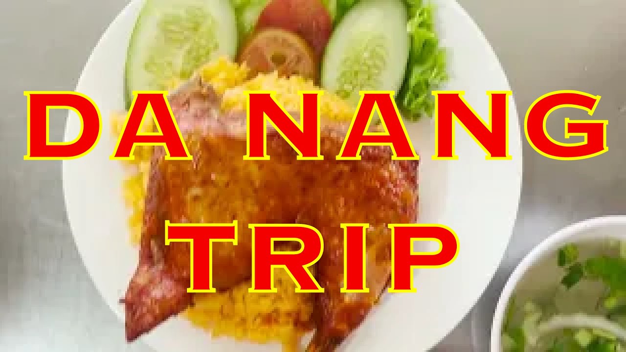【travel】ダナン旅行🏖3泊5日11万円が最高すぎた😎/Da nang trip 4days🇻🇳
