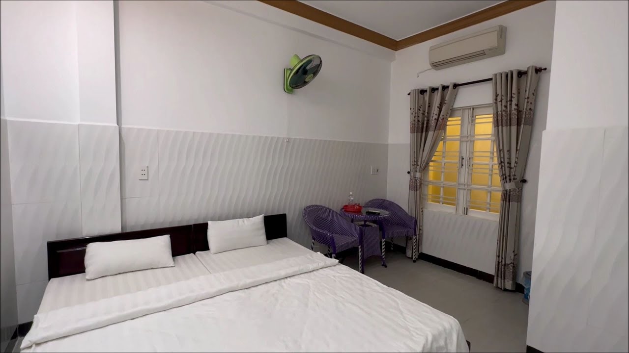 Tay Ho地区の「Pan Pacific Hanoi」のお勧めポイントを実泊した経験からご説明します