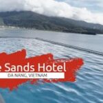Le Sands Oceanfront Danang Hotel, Vietnam 🇻🇳| It is really the best bang for your buck?