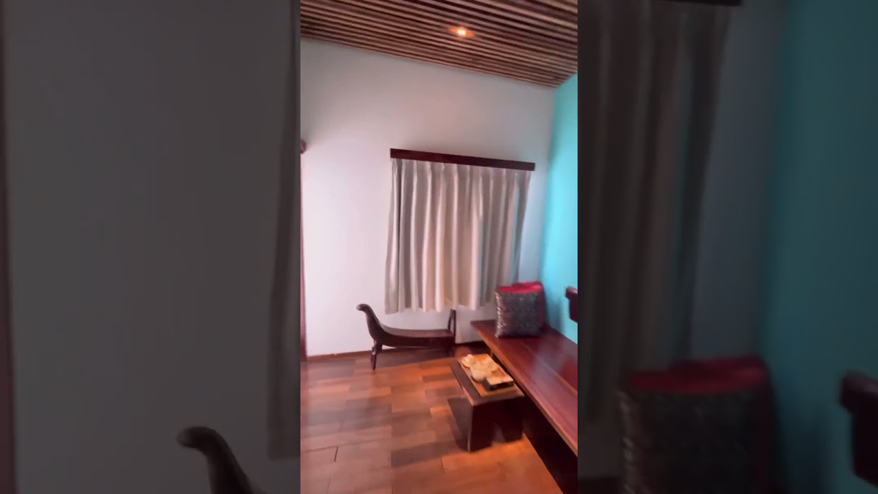 ホーチミンのおすすめお洒落ホテル🪷🤍 The Myst Dong Khoi, the BEST hotel in Ho Chi Minh💯