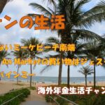 ＃アドレスホッパー　ダナン生活　海外年金生活チャンネル　＃プチ移住海外#ミニマリスト