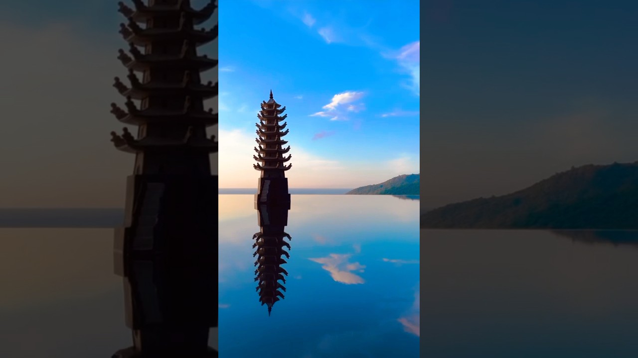 【Citron /ダナンDaNang】🇻🇳Vietnam #shorts