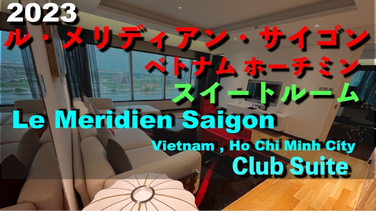 [ベトナム]＃１ベトナム縦断の旅です！ハノイ編。食べ歩きました！