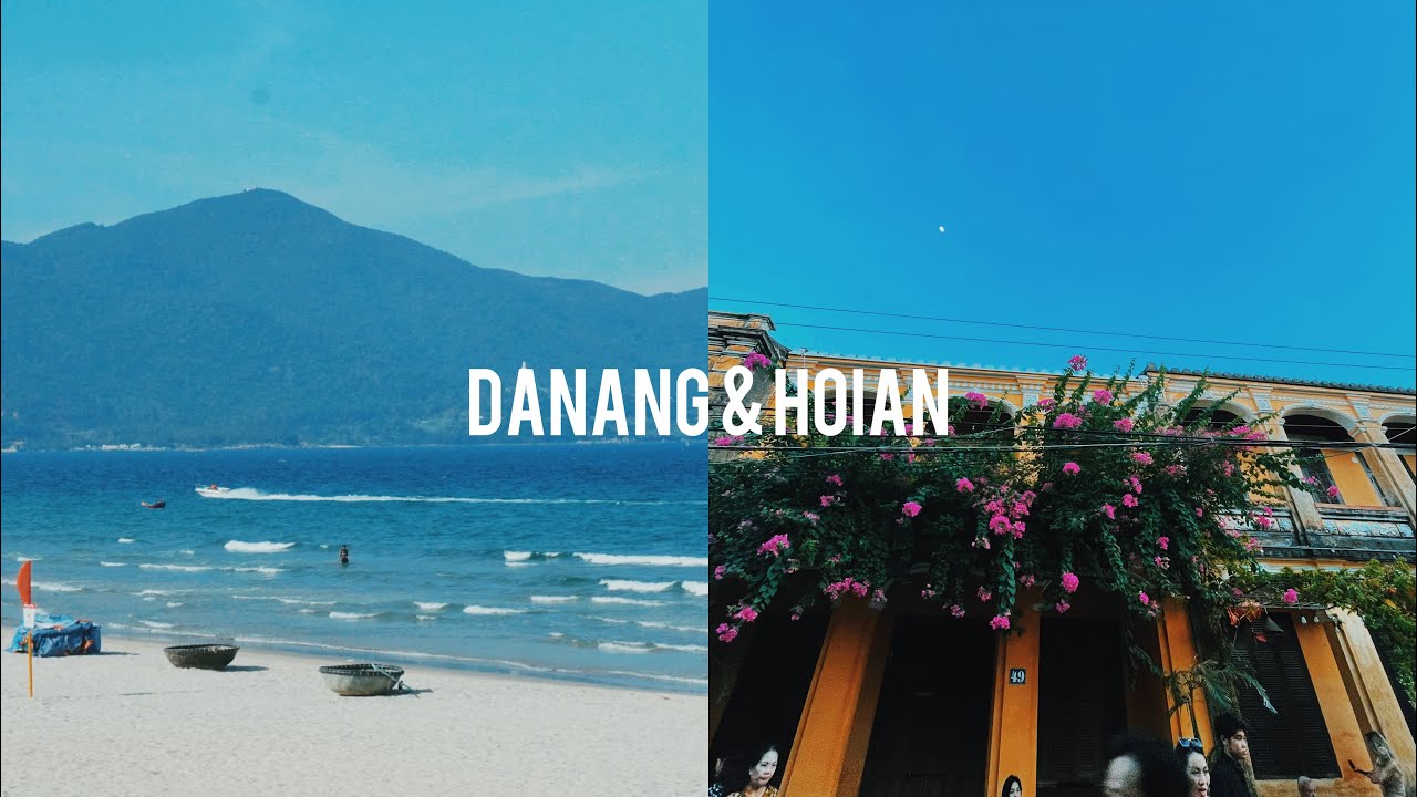 ベトナムハノイ🇻🇳vol.5超マイペースな最終日【深夜便までののんびり満喫】#一人旅