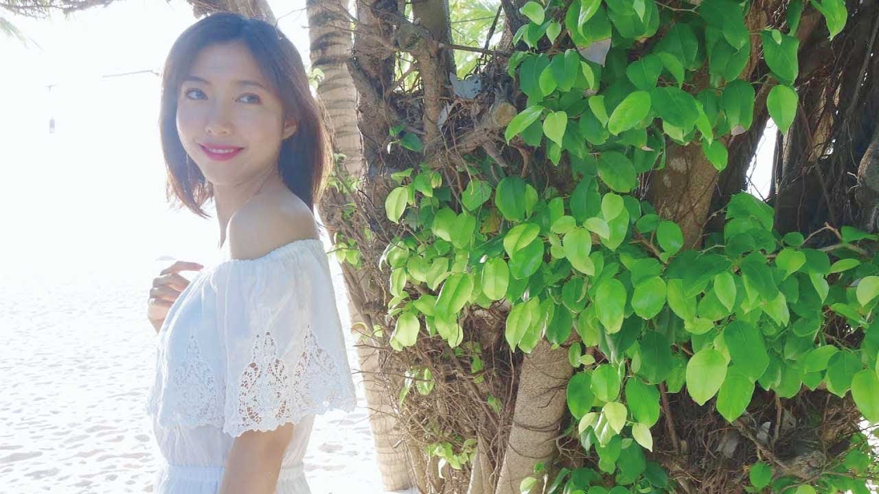 【ベトナム女ひとり旅#02】ノイバイ空港からGrabでハノイ旧市街へ。WiFiやネット環境ゼロでホテルまで辿り着けるのか!?