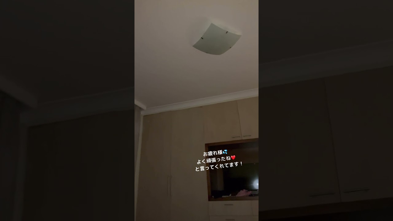 【ベトナム/ホーチミン】熟年夫婦の3泊4日/特典航空券で乗るベトナム航空　マリオットプラチナでアップグレード ！？