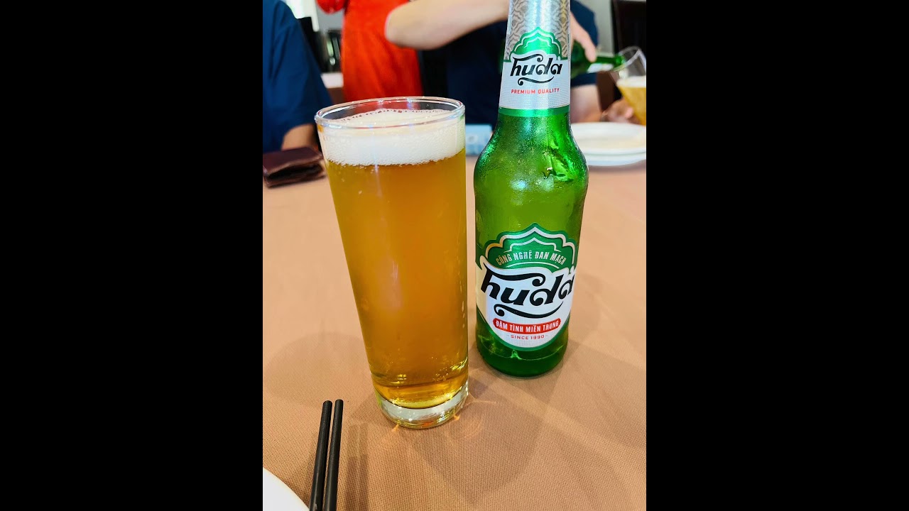 #ベトナム旅行 #ホイアン #ランチ
