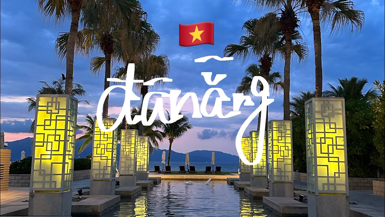 2泊3日ベトナム🇻🇳ホーチミン女一人旅✈️ベンタイン市場🛍️タンディン教会⛪️ベトナム戦争証跡博物館🪖Pizza 4P’s🍕サイゴン中央郵便局📮