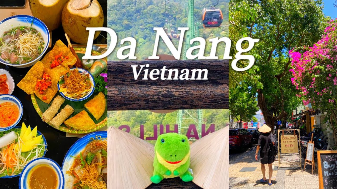 カクテル？ビール？ホーチミンの街で飲む！ Drink in Ho Chi Minh City
