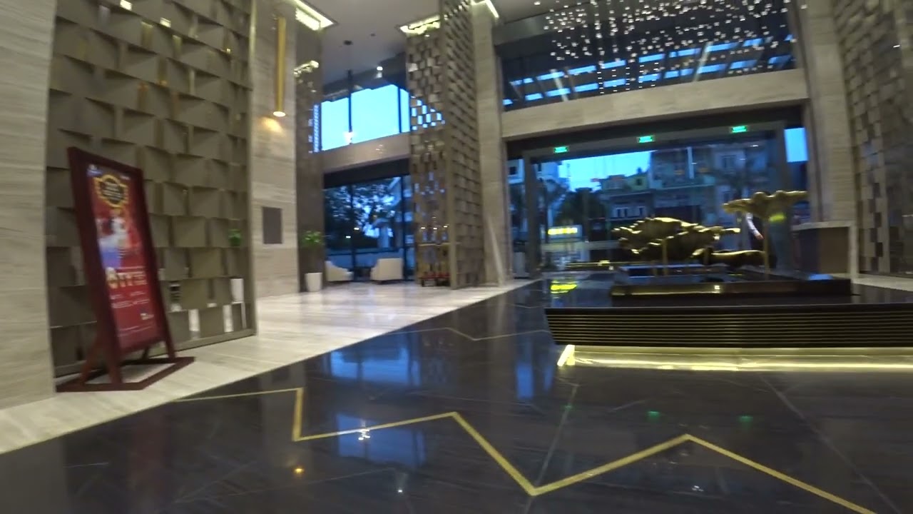 ベトナム ニャチャン #travel #travelvlog #ホテル #旅行 #海外旅行 #japan #nhatrang #나트랑 #ニャチャン