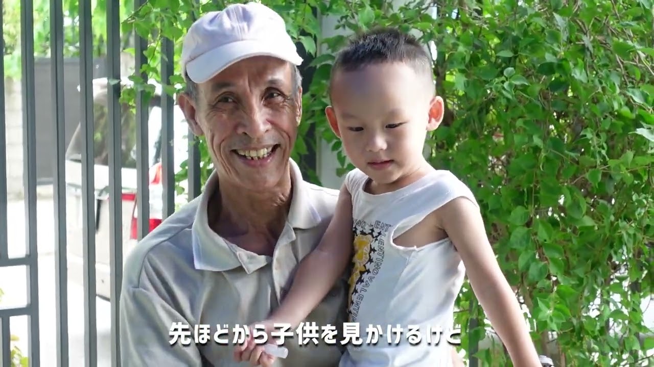ベトナム／ダナン視察 – 7月17日（2日目）施設見学