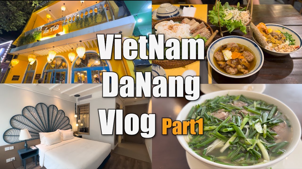 ベトナムVlog🇻🇳3泊5日でハノイ旅行してきた！【#1】セントレア滞在〜日本出国, ハノイ到着編