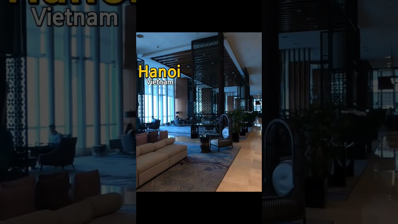 ベトナム旅行 ダナン&ホイアン