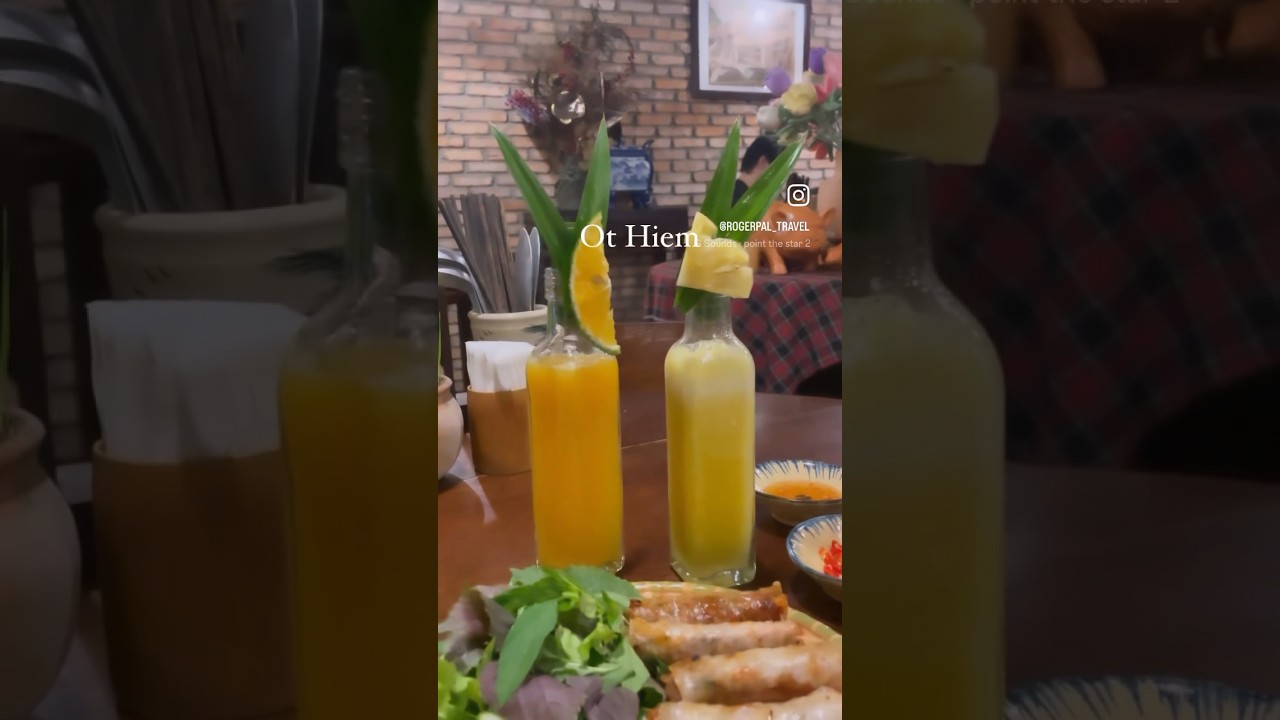 ベトナム ニャチャン #travel #travelvlog #ホテル #旅行 #海外旅行 #japan #nhatrang #나트랑 #ニャチャン