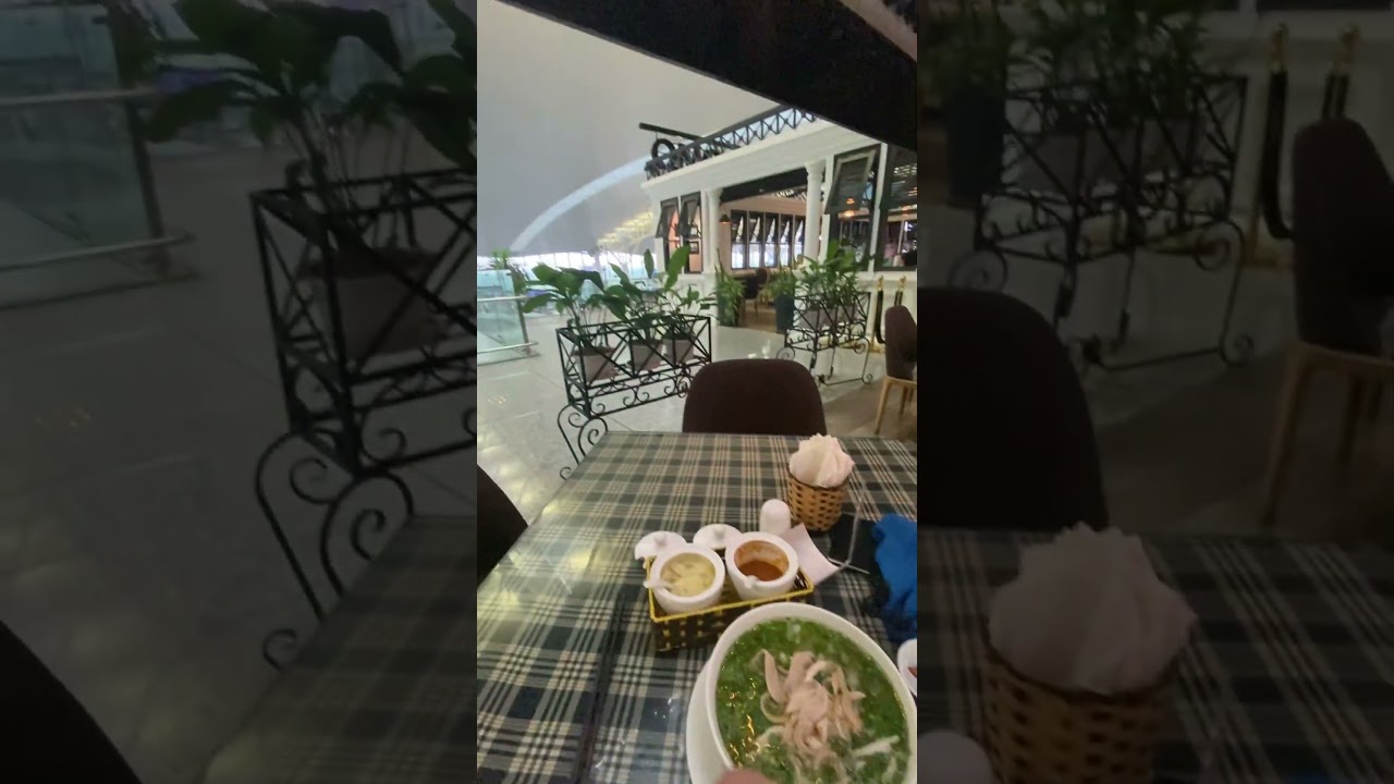 2泊3日ベトナム🇻🇳ホーチミン女一人旅✈️ベンタイン市場🛍️タンディン教会⛪️ベトナム戦争証跡博物館🪖Pizza 4P’s🍕サイゴン中央郵便局📮