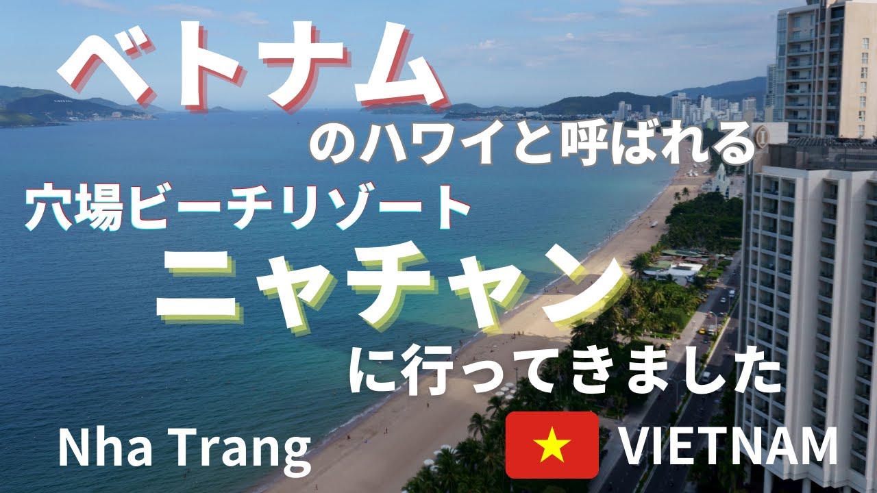 【ベトナム・ダナン観光🇻🇳】どローカルな「ハン市場」で押し売りと価格交渉した結果！