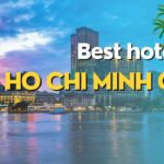 Top 9 Best Hotels in Ho Chi Minh City – Luxury 5 Star Hotel Saigon Revealed | VietnamAdventurer