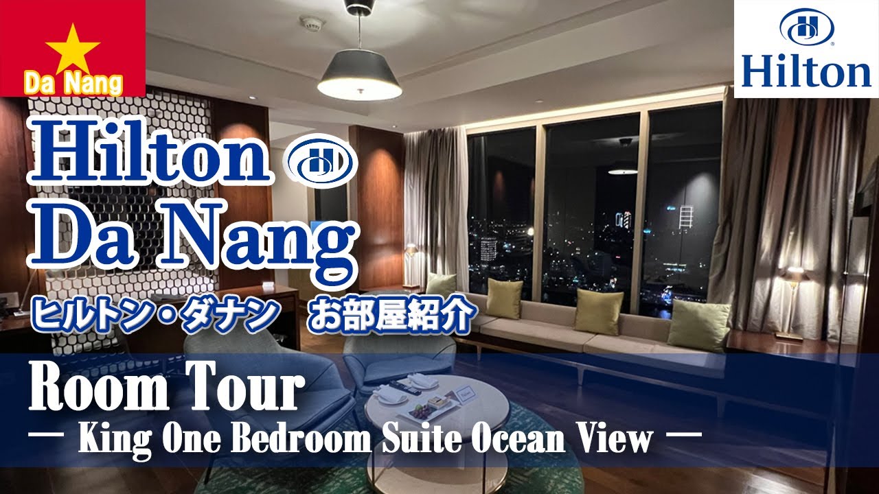 【シンガポール＆ベトナム】VOL.9/ホーチミン/ベンタイン市場/おすすめネイル/アラフィフひとり旅/アラフィフ女子ひとり旅/バインミー/50代VLOG/アラフォーひとり旅/ベトナム旅行/ベトナム