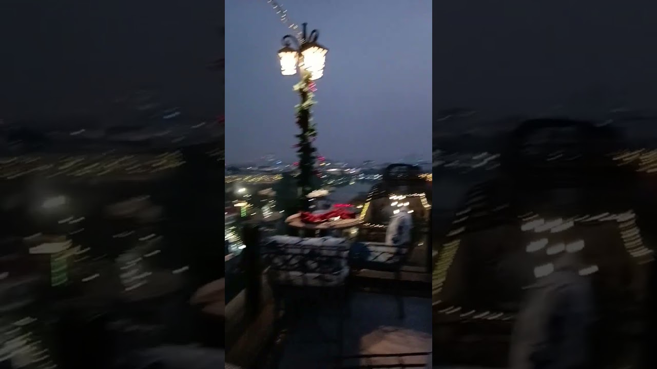 【1食200円】物価が安すぎるベトナム首都・ハノイ🇻🇳を大満喫！！