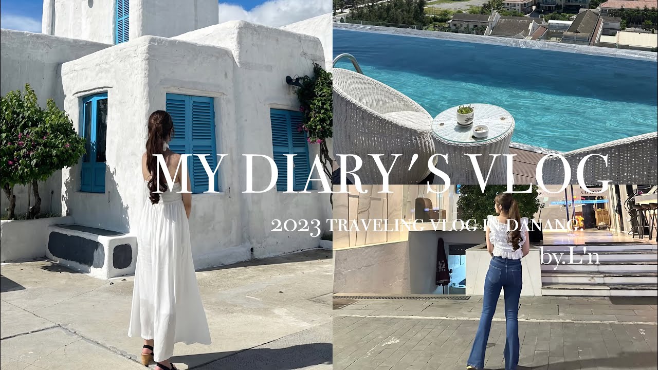 ベトナム旅行｜高級ホテル｜フーコック島 JW Mariott ♡スイートルームにアップグレード♡#vietnam #jwmarriot #高級ホテル