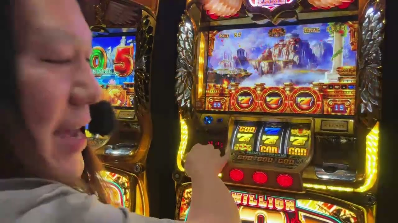 ベトナムでスロット/ホテルで休憩 2023年01月01日