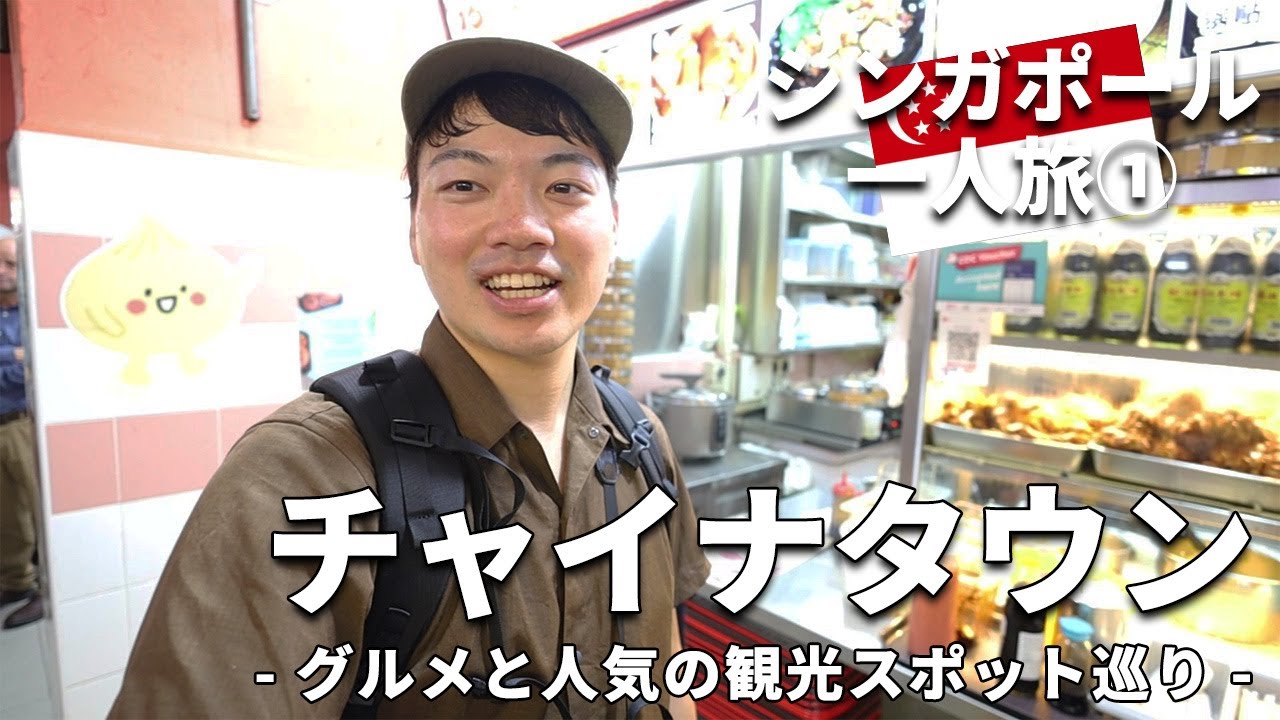 ベトナム ニャチャンのアパートメントホテルのバスタオル