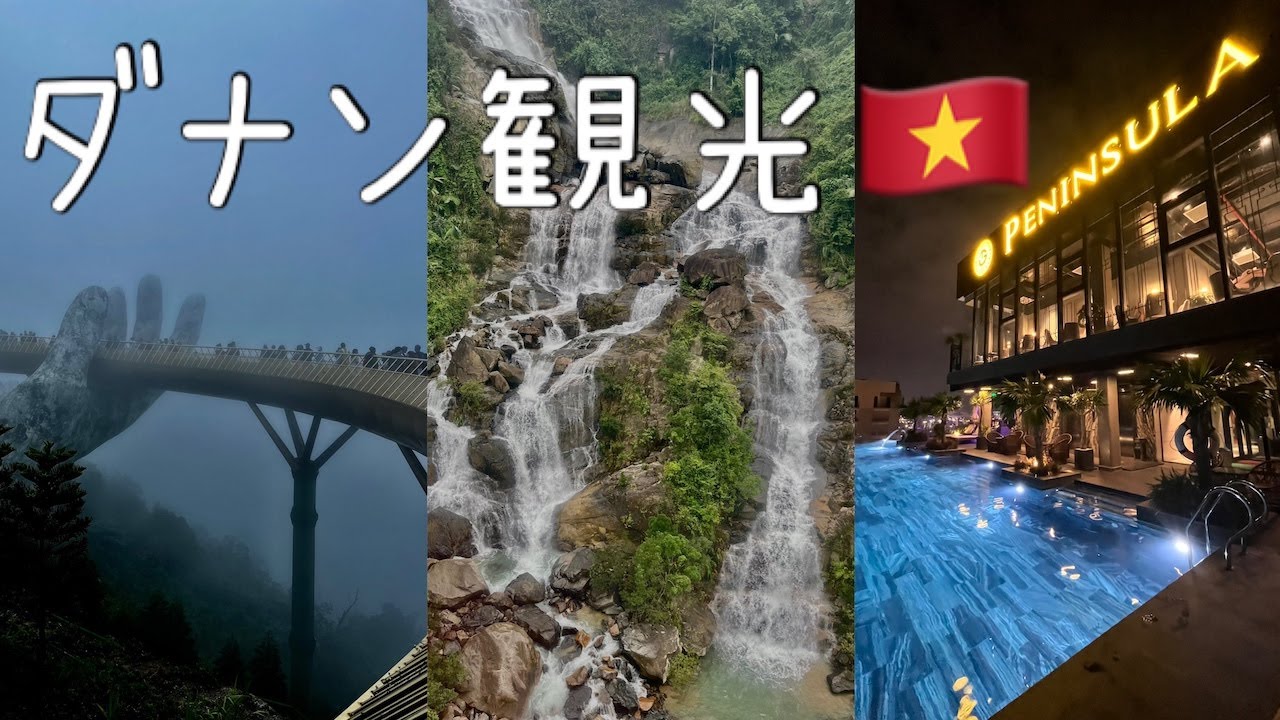 本場のベトナム料理店に行ってみたり、飛行機に乗ってベトナム🇻🇳のホテルでのんびりする。😋　　　　　パクチーの買い占め🇻🇳            #料理 #グルテンフリー