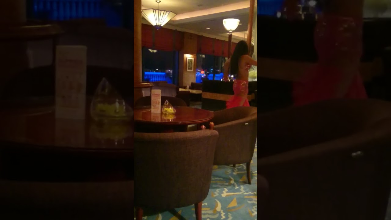 【ニャチャン】～年始をベトナムのハワイで～Fusion Resort Cam Ranh