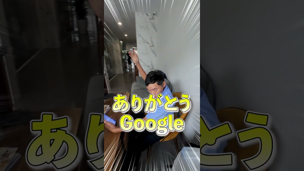 「どうなる？」ベトナムのホテル22Housing Residence Suitesに日本語で宿泊してみた