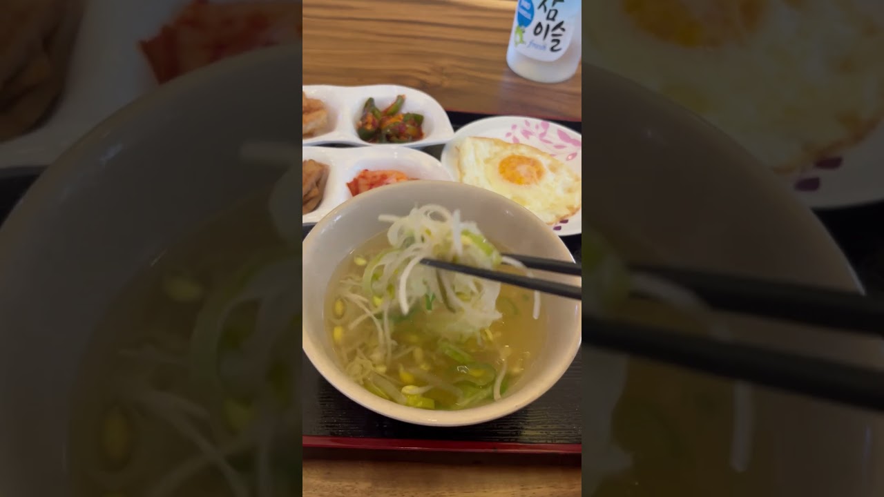 ベトナム🇻🇳ダナン一人旅！ダナン観光のハイライト！？ミーケービーチとマーブルマウンテンを散策！