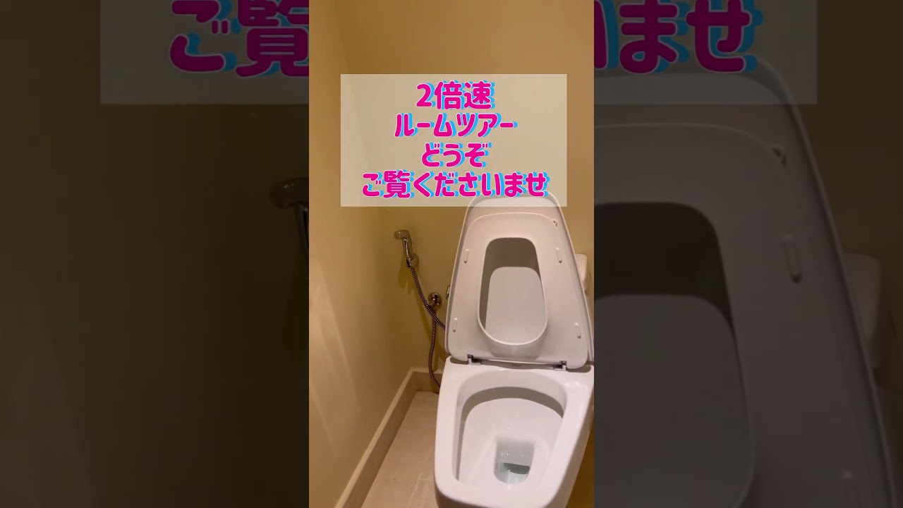 【女一人旅inベトナム②】ハノイからベトナム航空でニャチャンへ！ホテルはシェラトンニャチャン！ #djipocket2 #vlog #アナウンサー #旅行 #travel #hotel