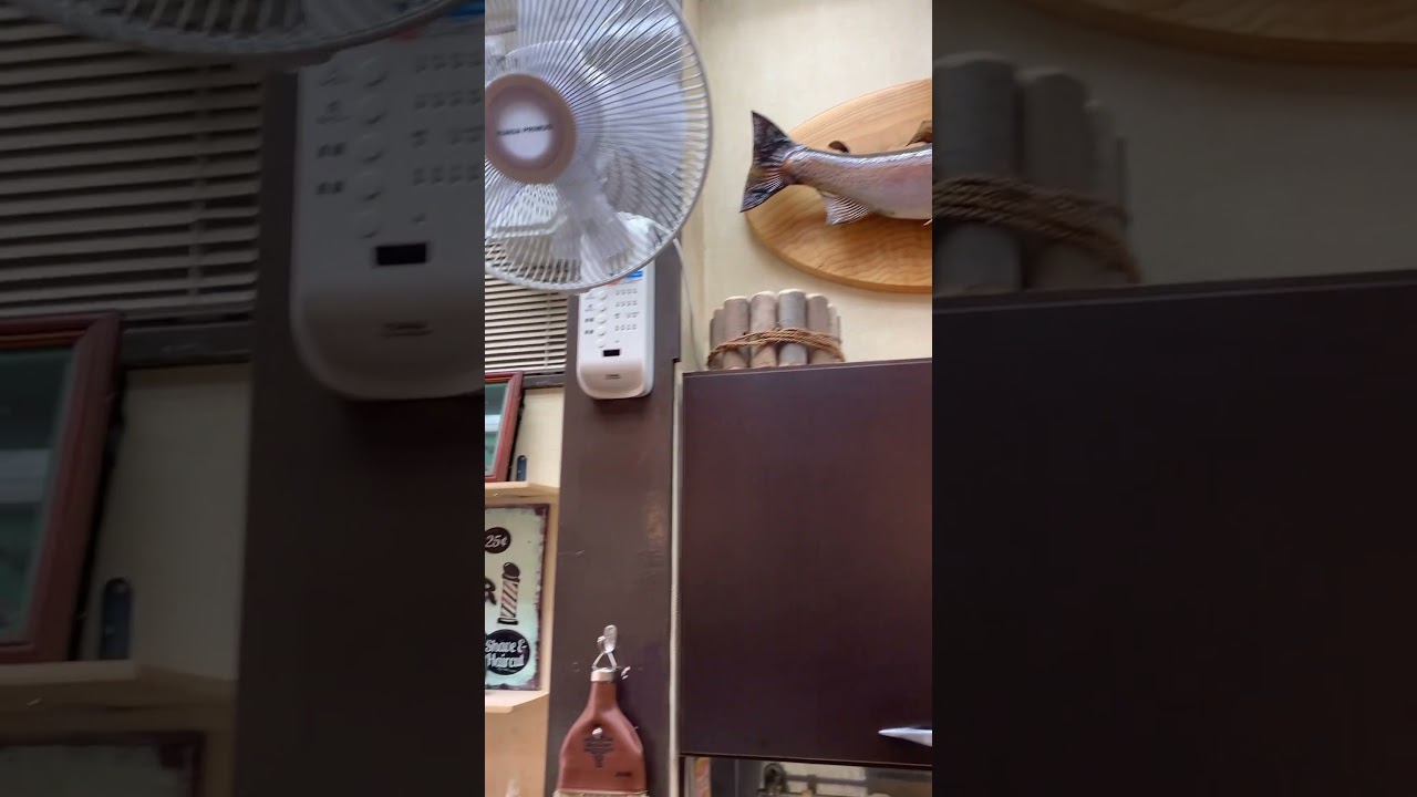 ベトナムガールズバー急増中