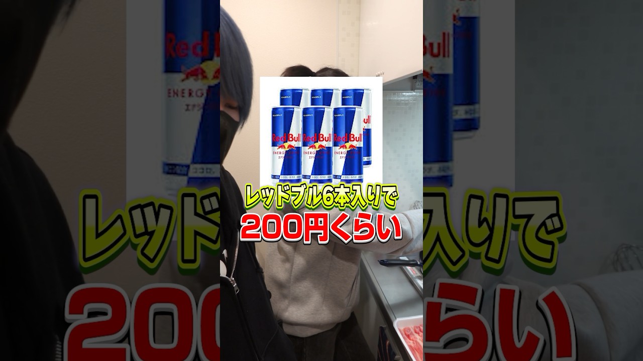 日系ビジホに泊まるホーチミン4泊5日④ サイゴン中央郵便局、ベンタイン市場、市内ショッピングモール、Saigon Pho 39、バインセオの Bep me in