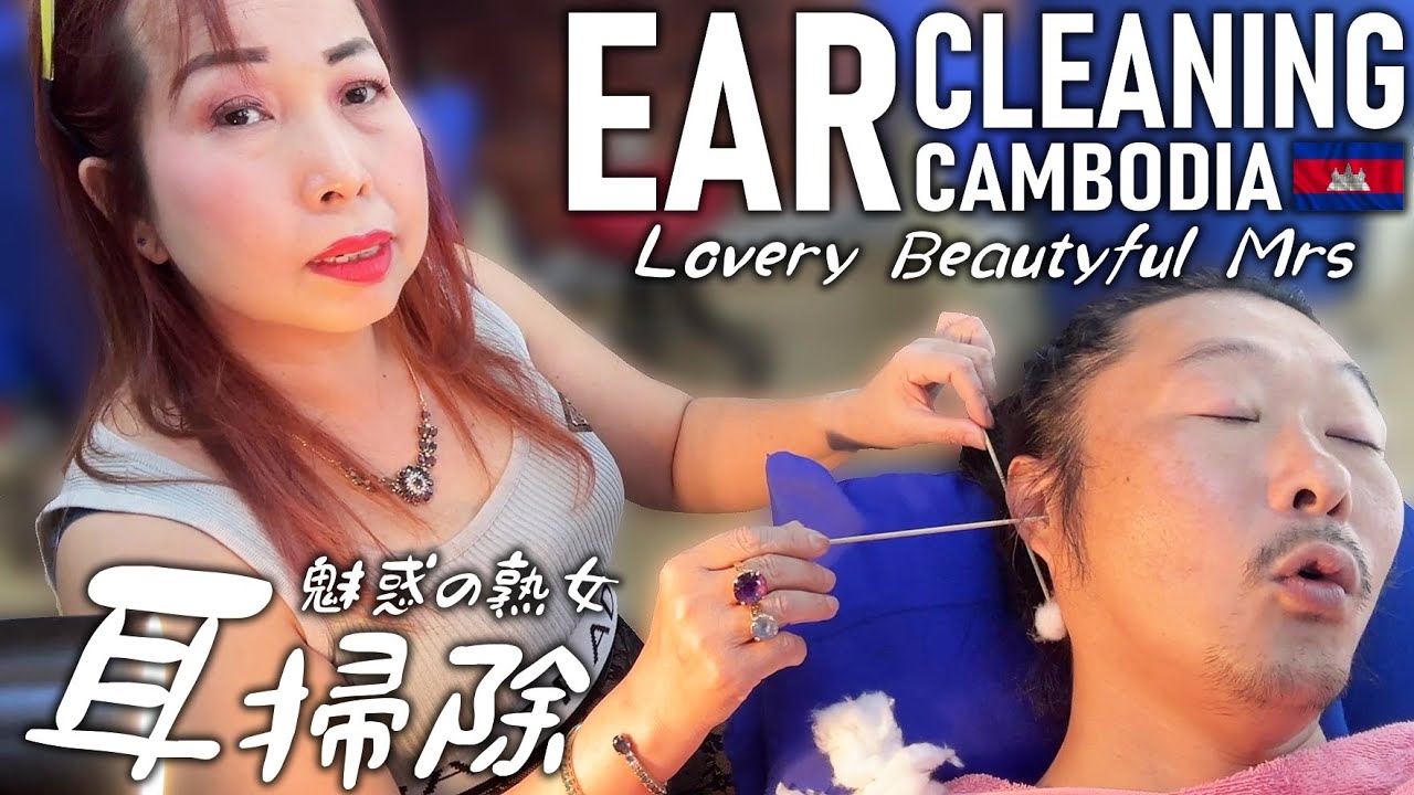 ベトナム高級ホテル ロビーからエスカレーター レベリーサイゴン #5star #việtnam #ホーチミン #ベトナム #ホテル #エスカレーター #高級ホテル #vietnam #saigon