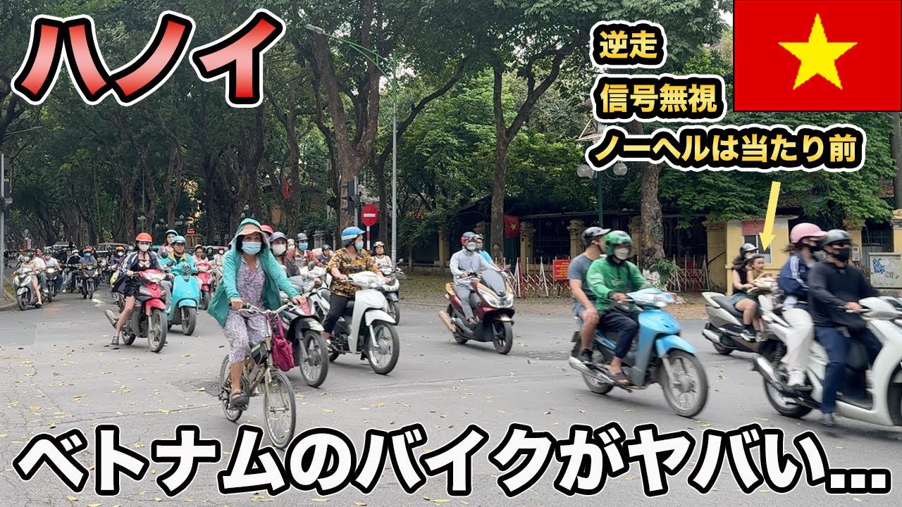2024年風俗の秘境　ベトナム　ドーソンに行ってみた　縦動画　2024/04　do son　郡塗山　Quận Đồ Sơn
