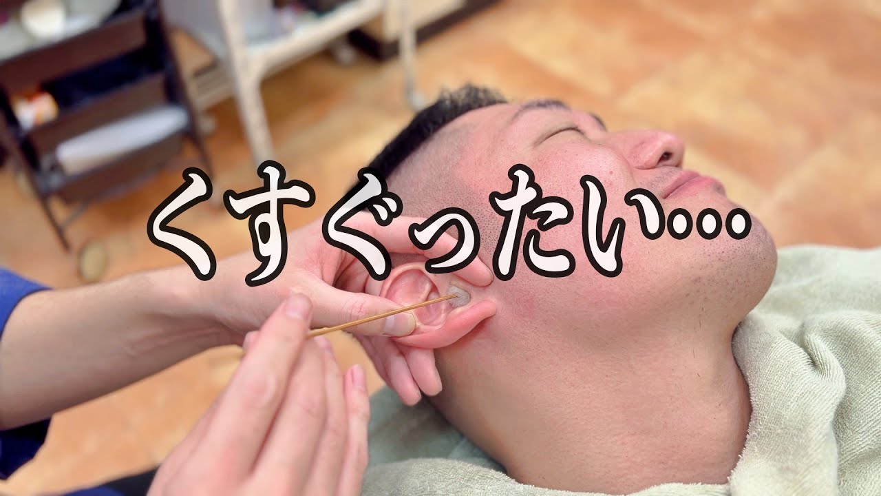 まさかの飲み放題！リゾホなのに飲み放題！ベトナムのマリオットニャチャンホテル特集