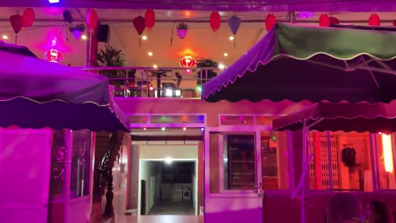 【🇻🇳ベトナムひとり旅】ノイバイ空港に激近＆激安宿でトランジットにもおすすめのホテルを発見│ハノイ ノイバイ空港のプライオリティパスが使えるラウンジ調査│アジア周遊⑧