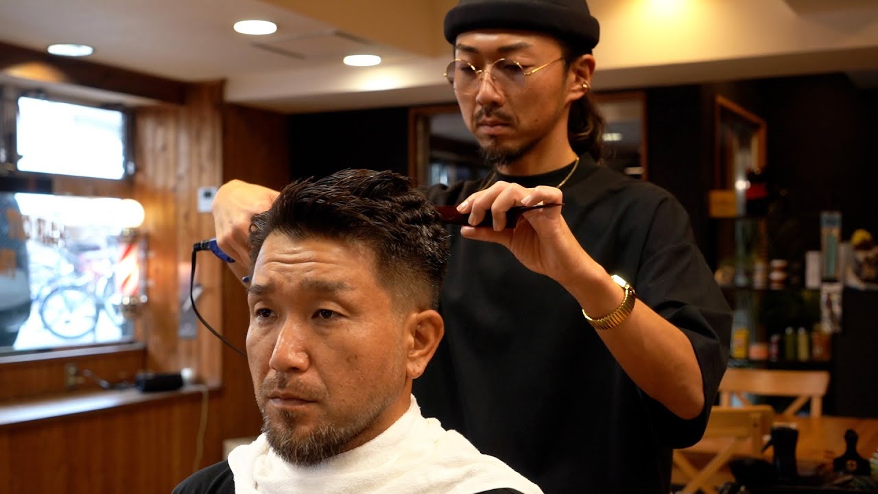 2024年日本人に大人気のベトナムマッサージ店で究極の癒しを体験