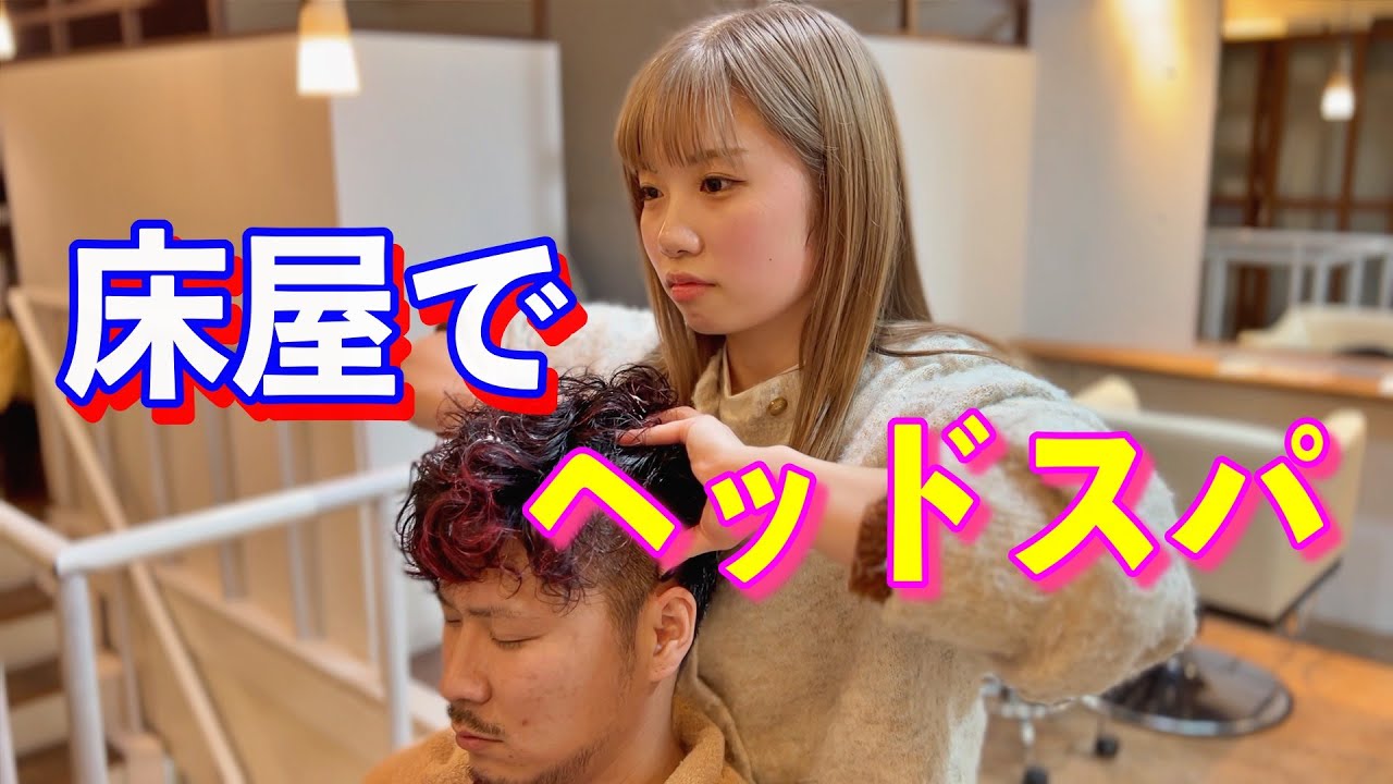 【ベトナム ニャチャン】金額別カップルリゾートのおすすめ 1~3位 🇻🇳 #ニャチャン ベトナム