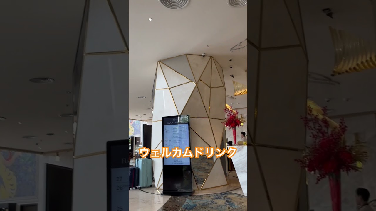 #ベトナム女性.#ハイフォン#akina #東屋ホテル