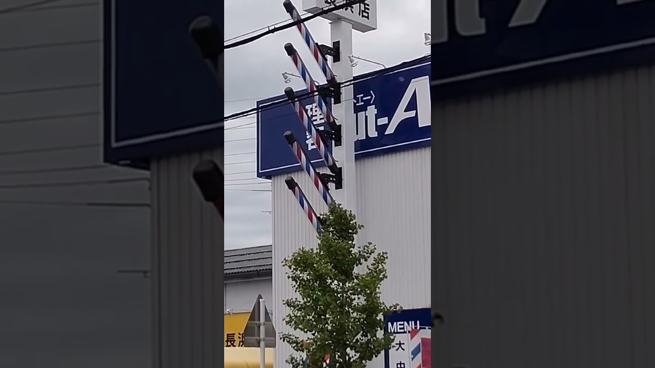 ベトナムリラクゼーション体験134：ダナンのベトナム式理髪店で全身フルボディケア！　JEIL Barbershop in Da Nang