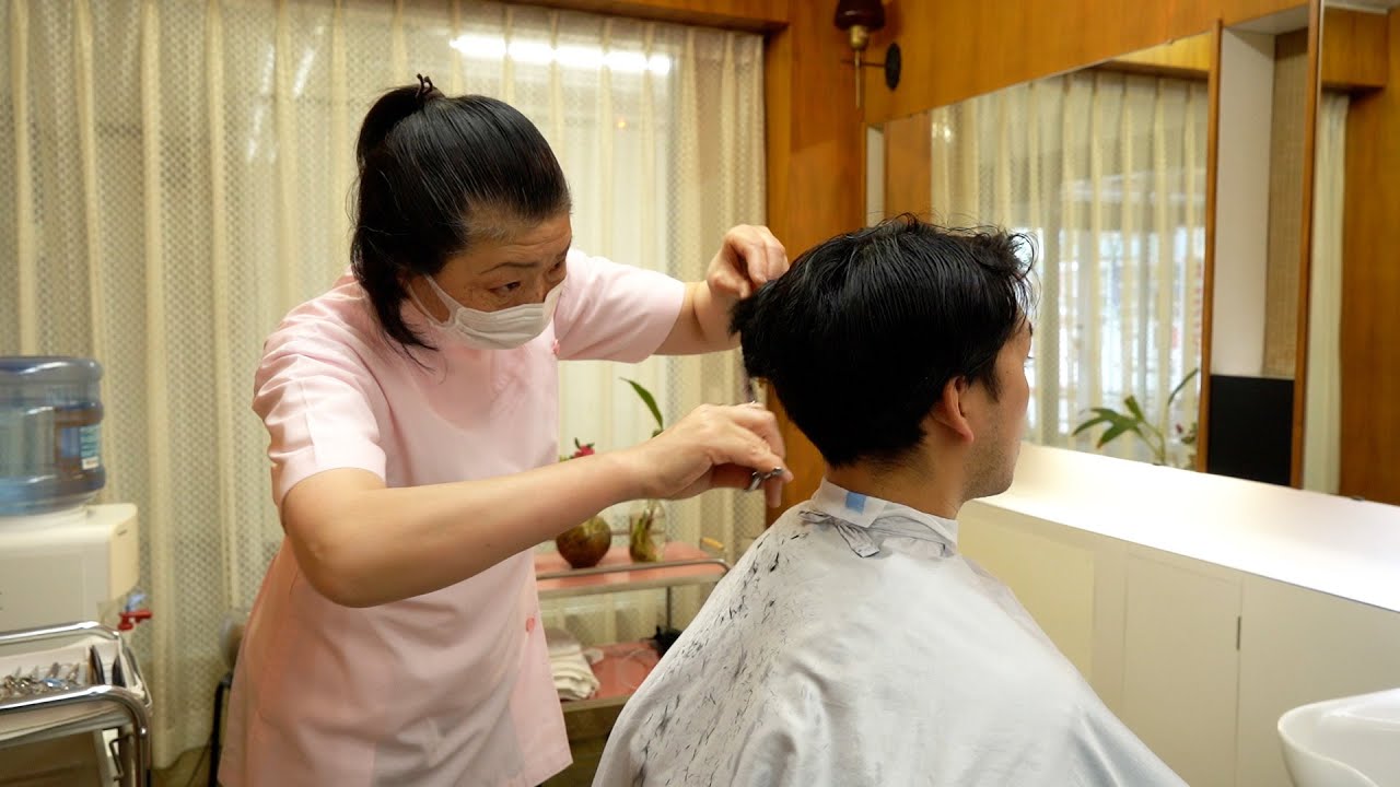 【神回】上野のベトナム人ガールズバーに潜入したら、奇跡の美女だらけだった【顔出し】