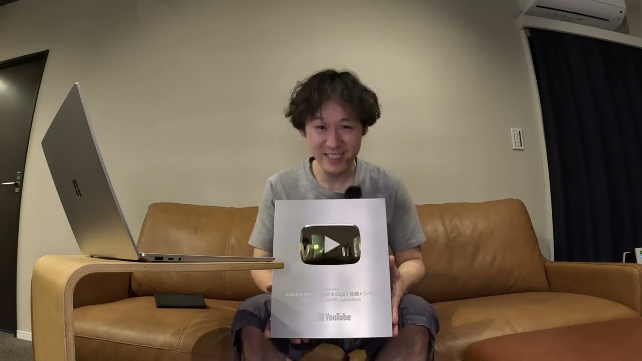 【10万人登録銀の盾記念】鉄道でベトナム縦断したらいくら費用がかかったか解説します