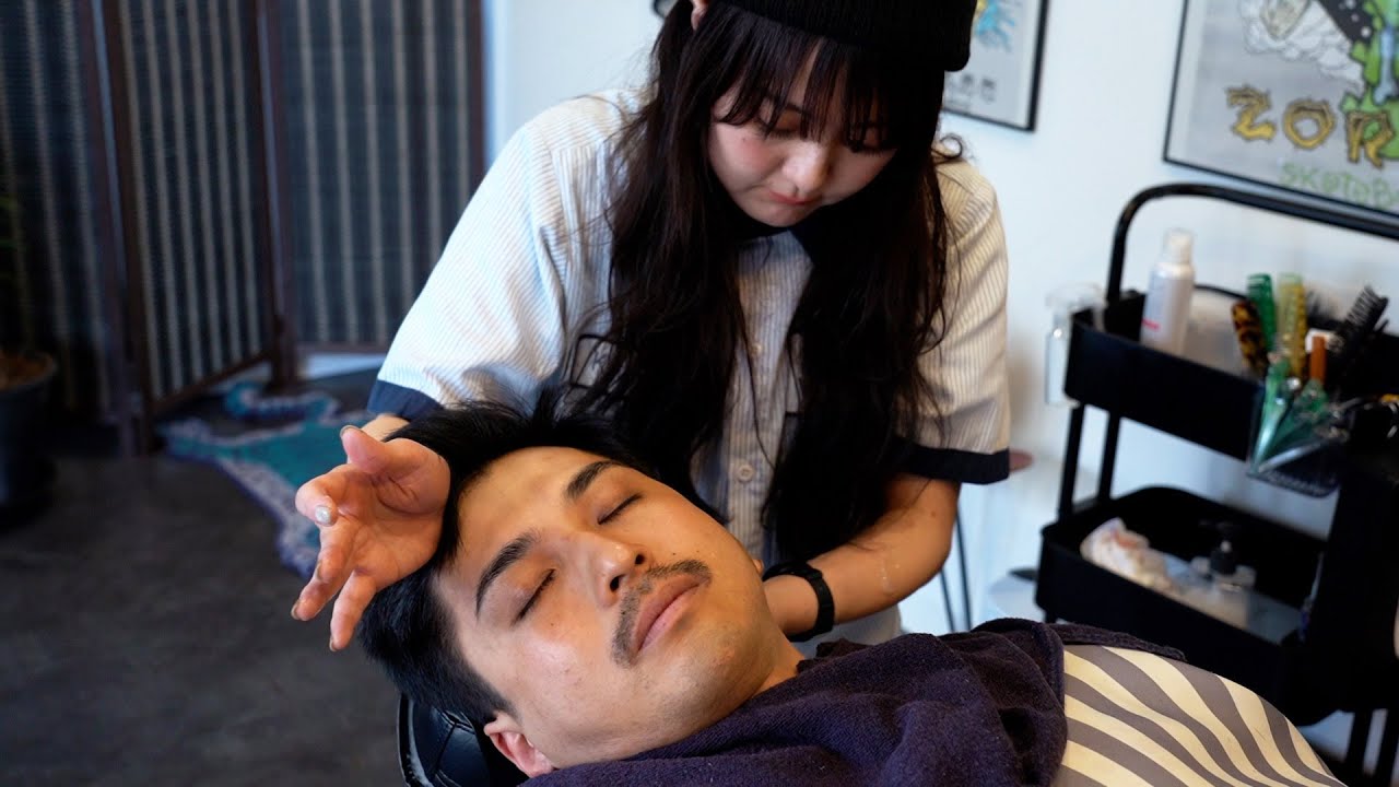 ベトナム旅行【世界遺産ホイアン】おすすめホテルとおすすめ観光スポット【ランタンの美しい古都】